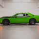 Illustration for article titled The Dodge Challenger Is One Of The Last Honest Cars